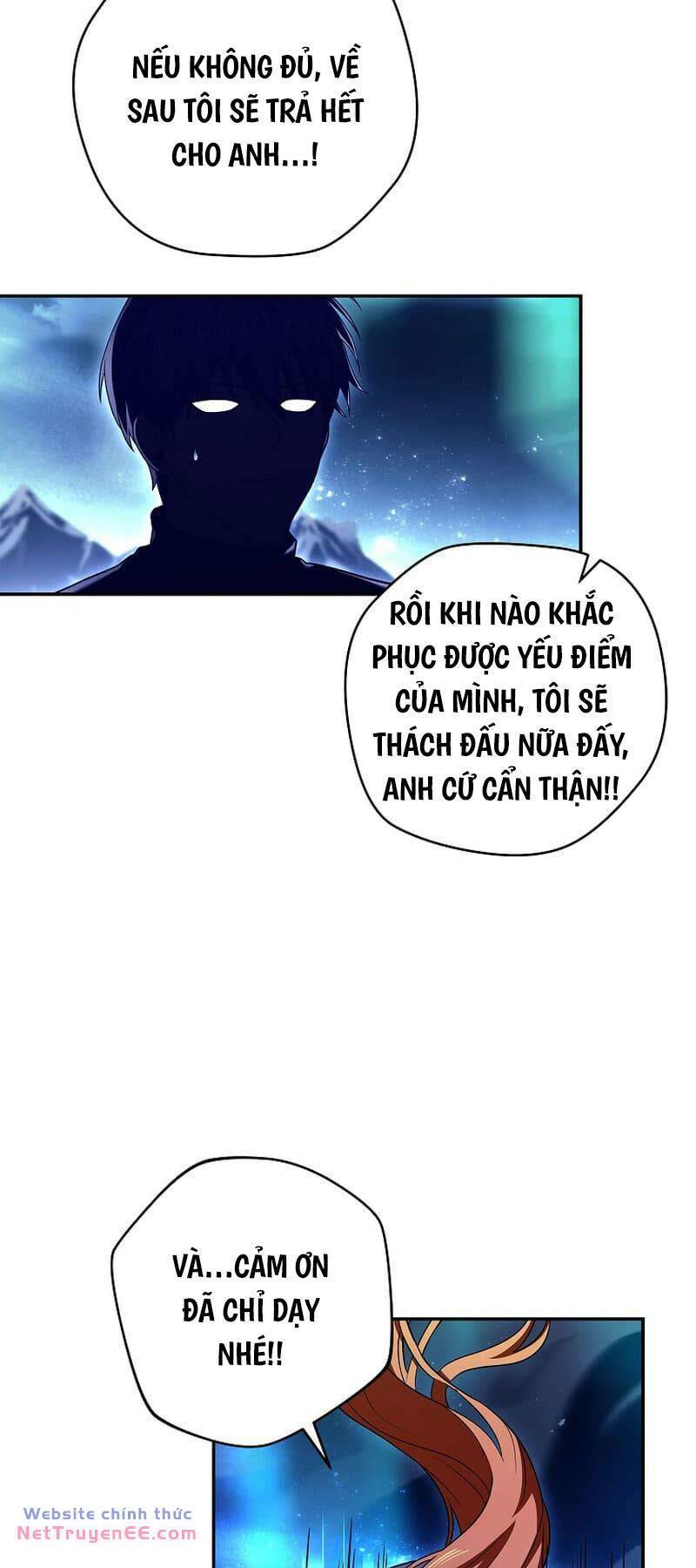 Trang 52
