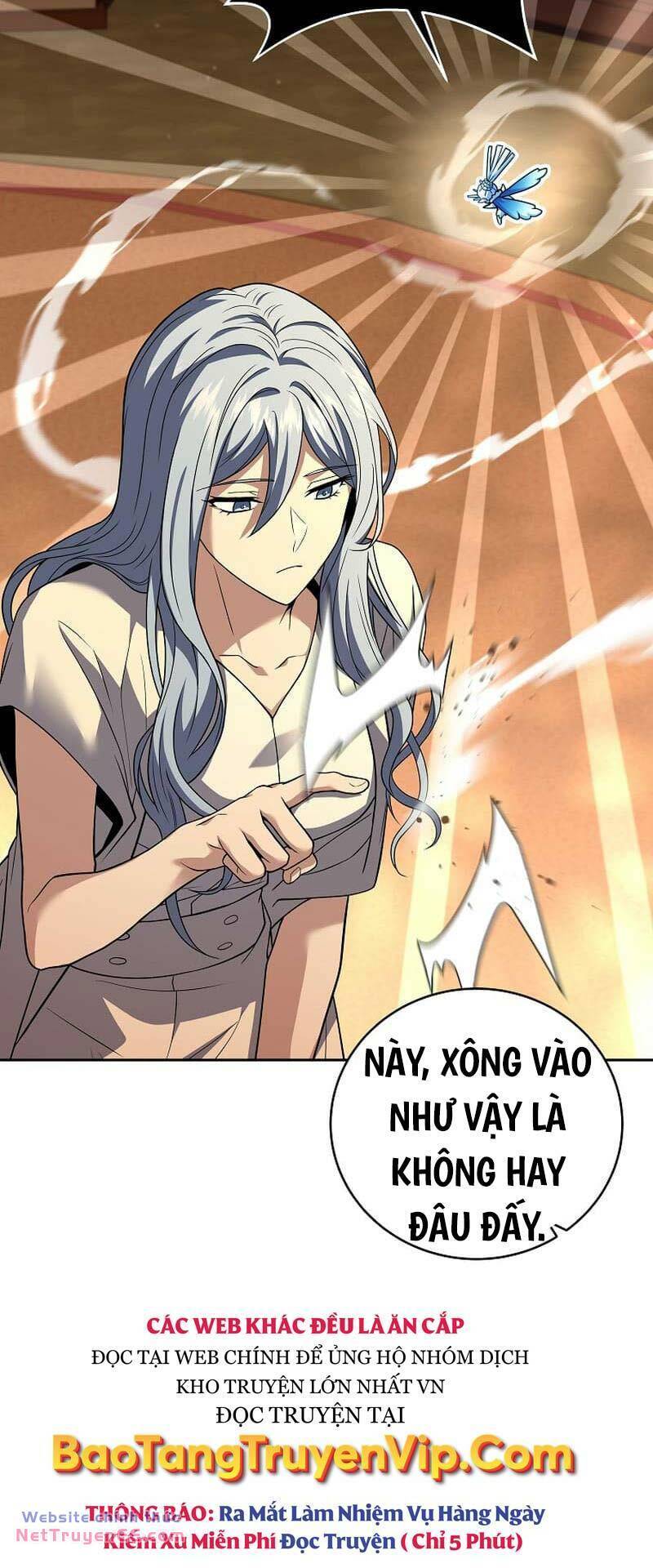 Trang 60