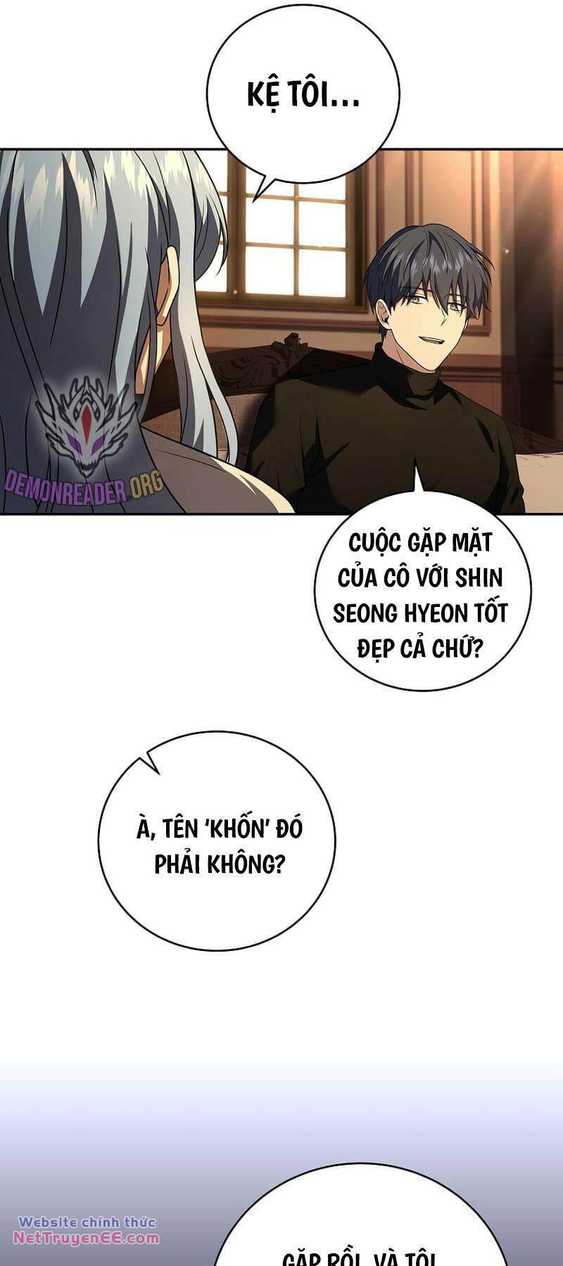 Trang 61