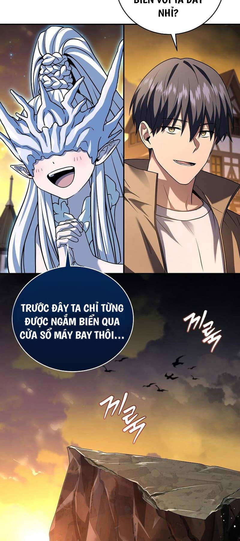 Trang 49