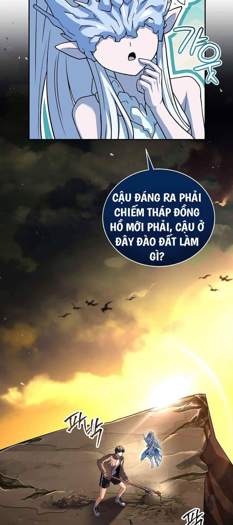 Trang 55