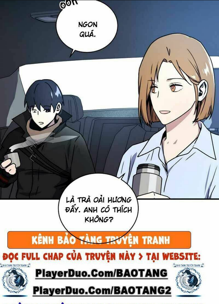 Trang 111