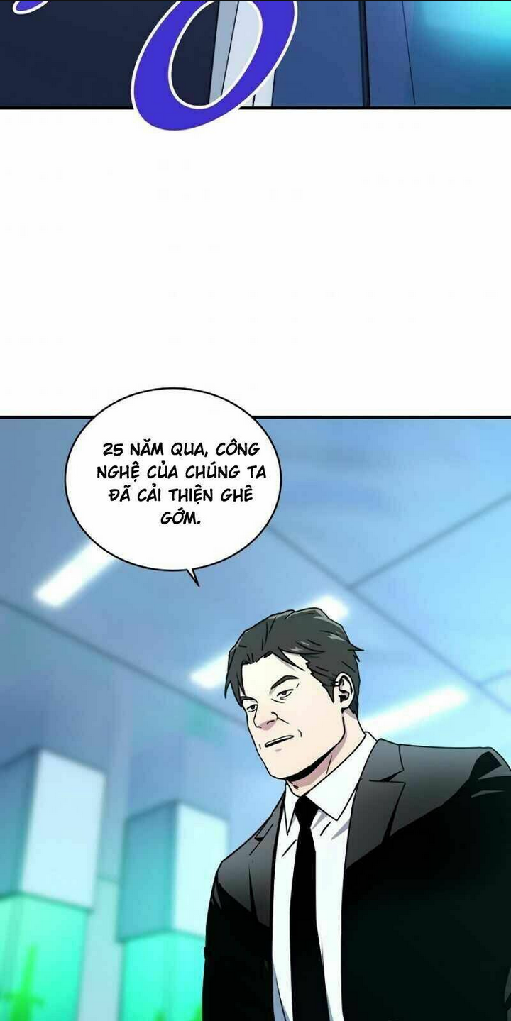 Trang 55