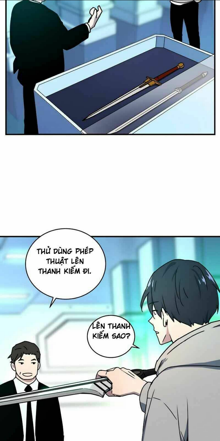 Trang 59