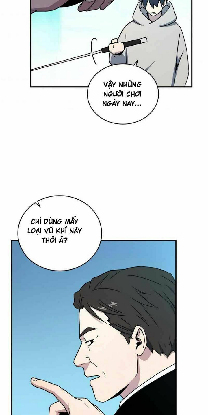 Trang 66