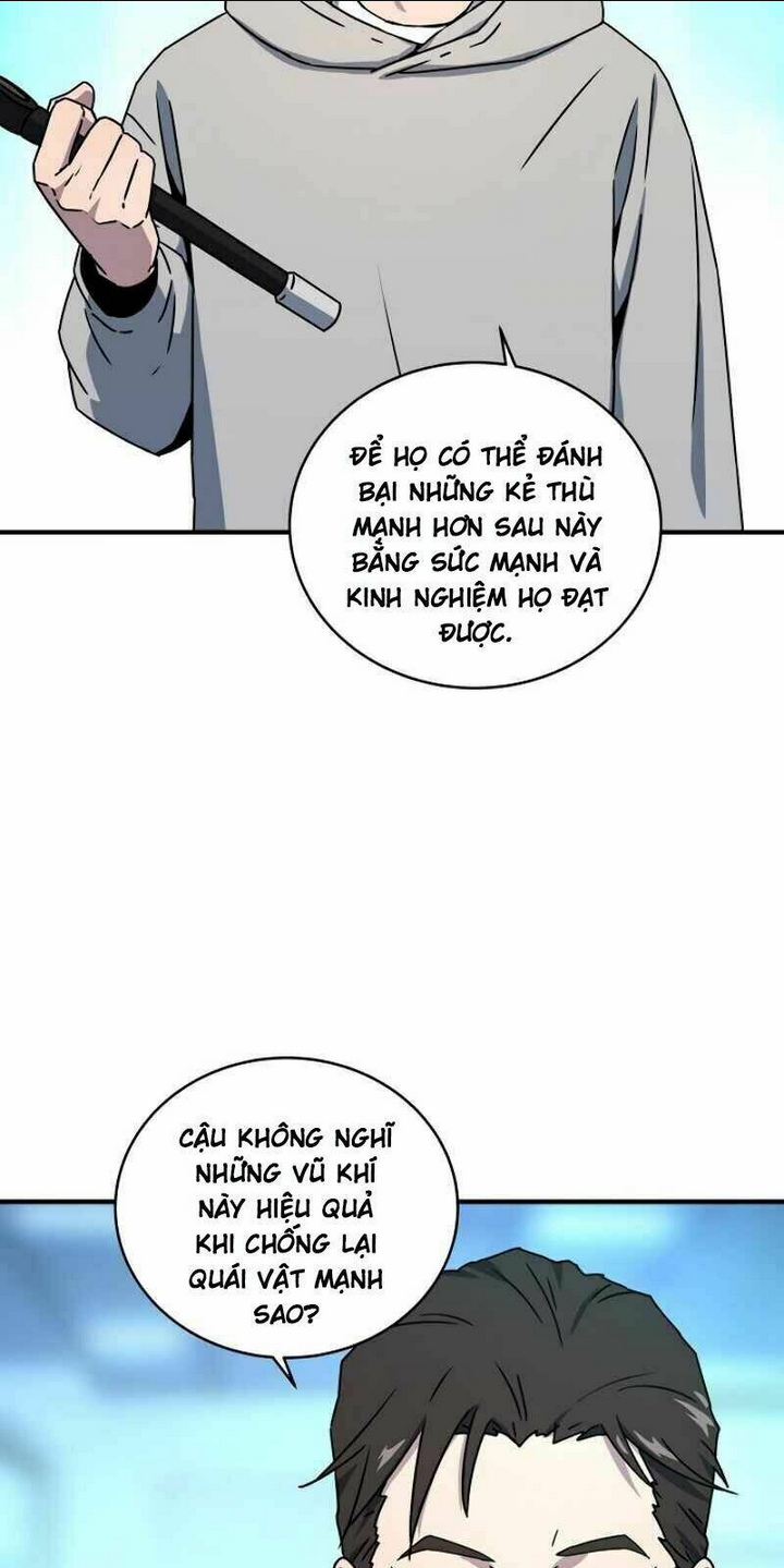 Trang 81