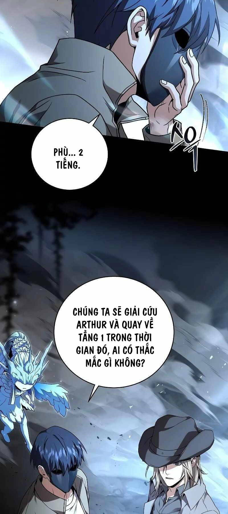 Trang 30