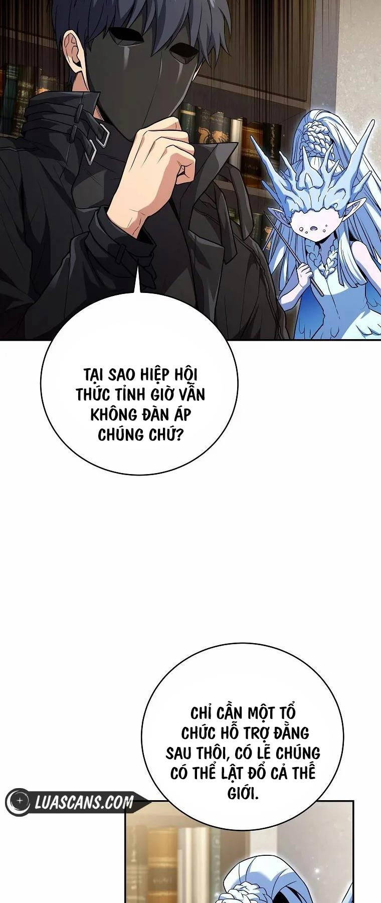 Trang 45
