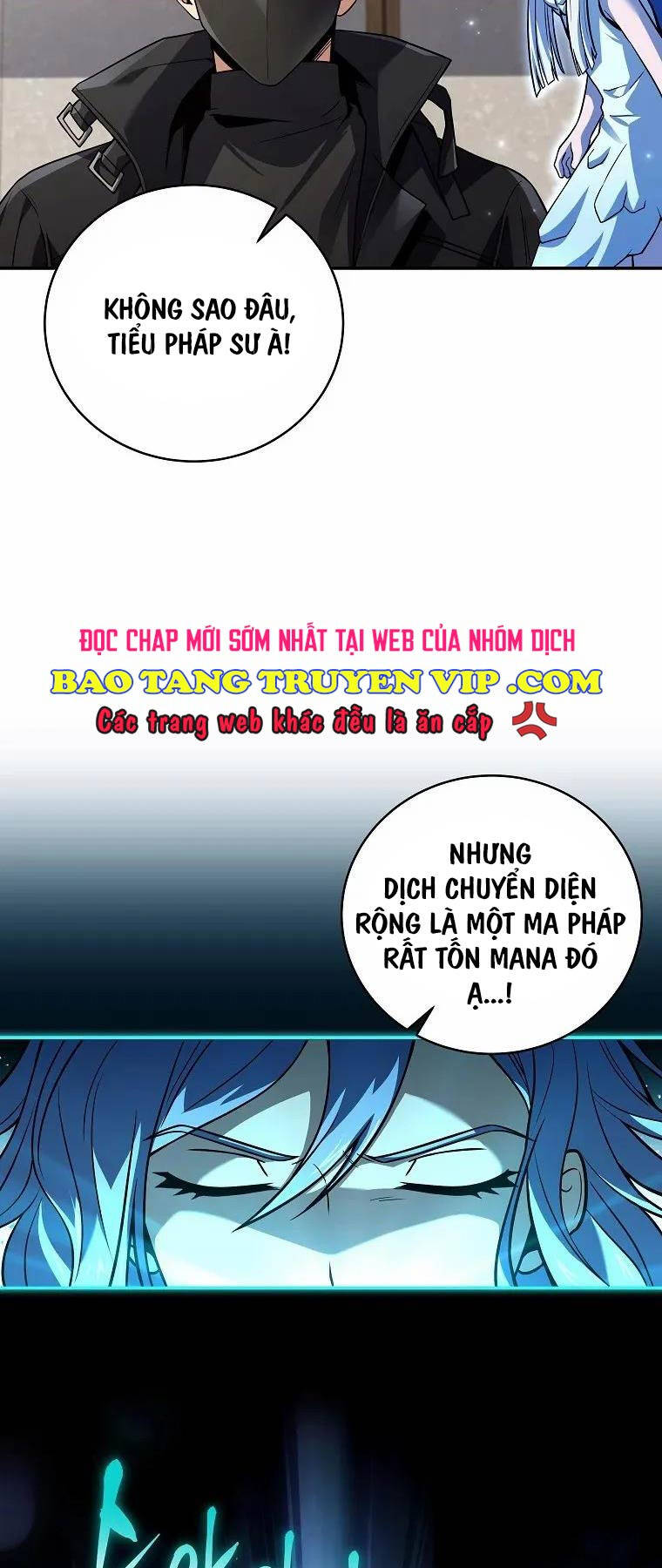 Trang 47
