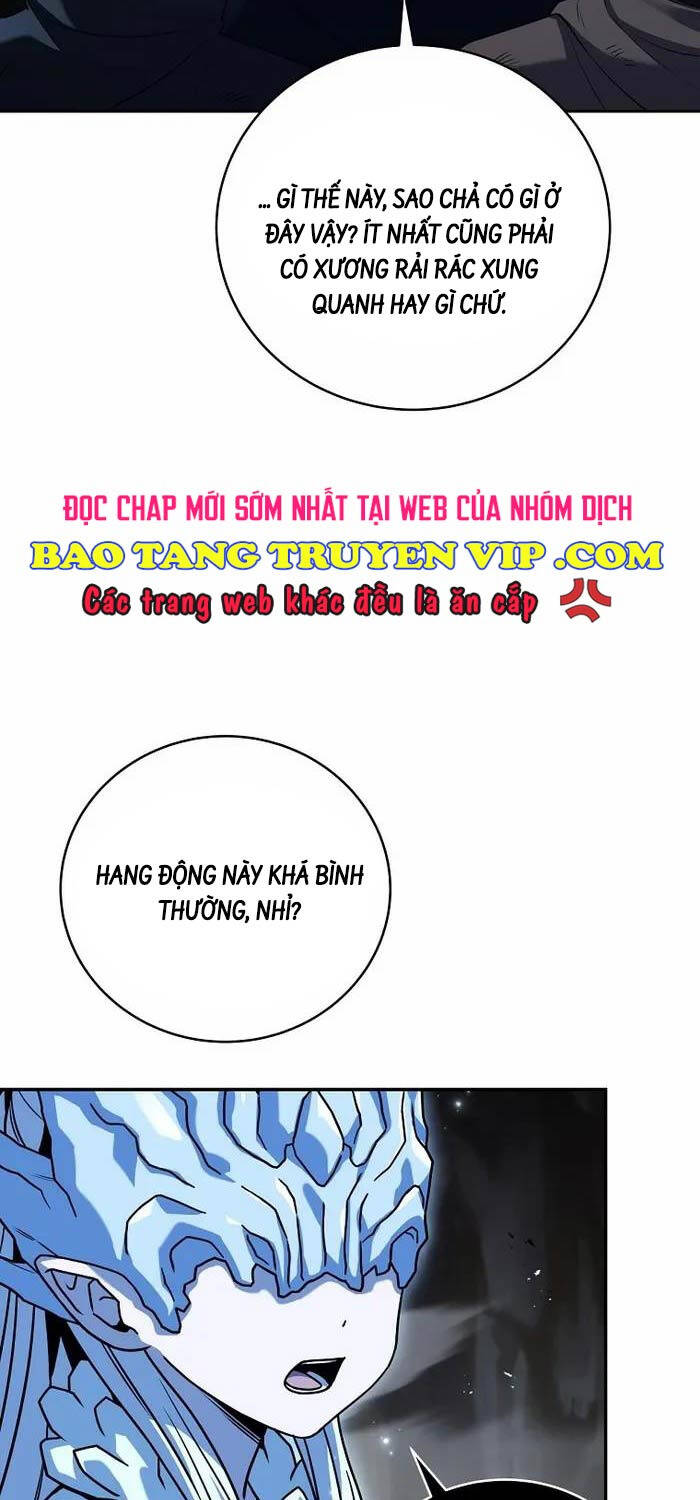 Trang 52