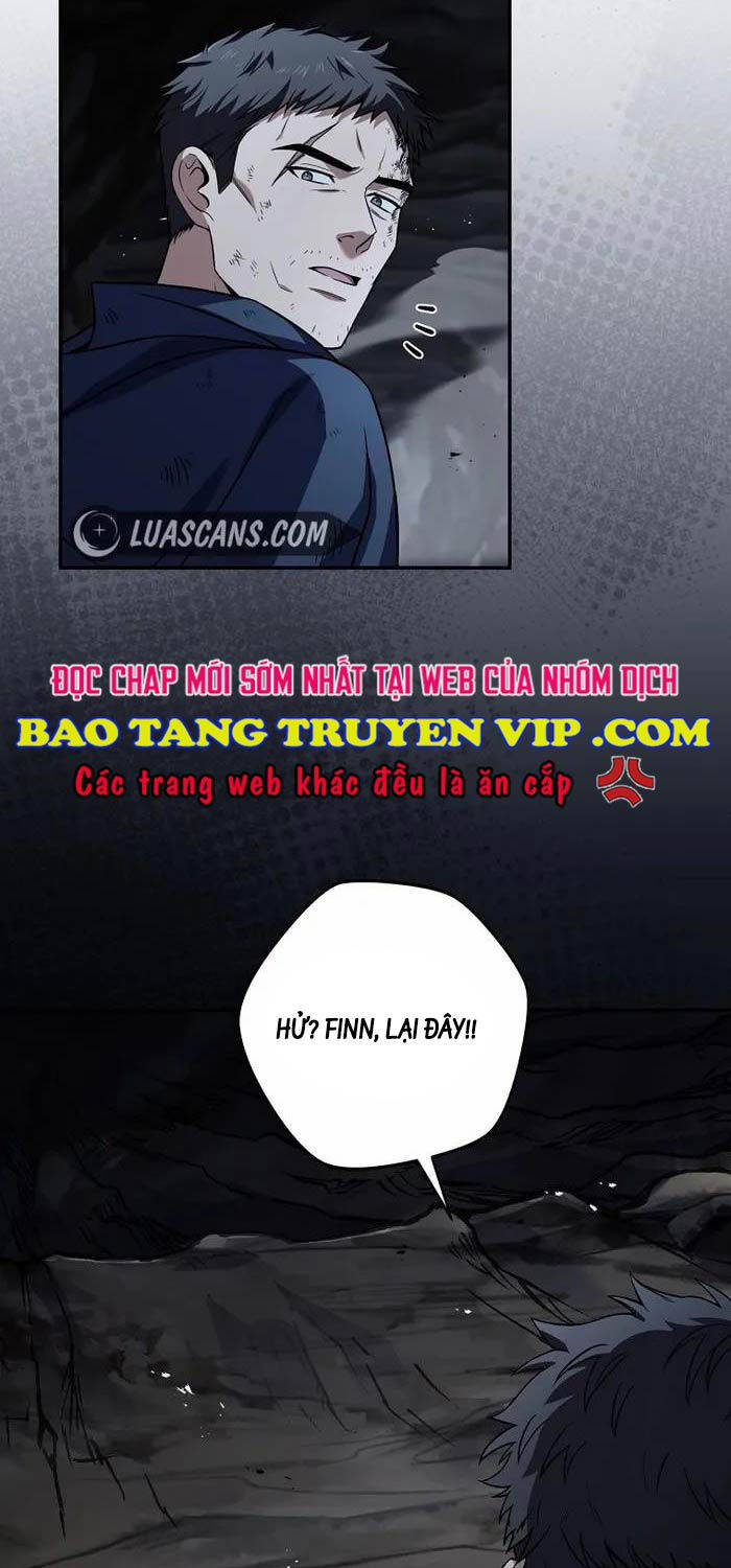 Trang 54