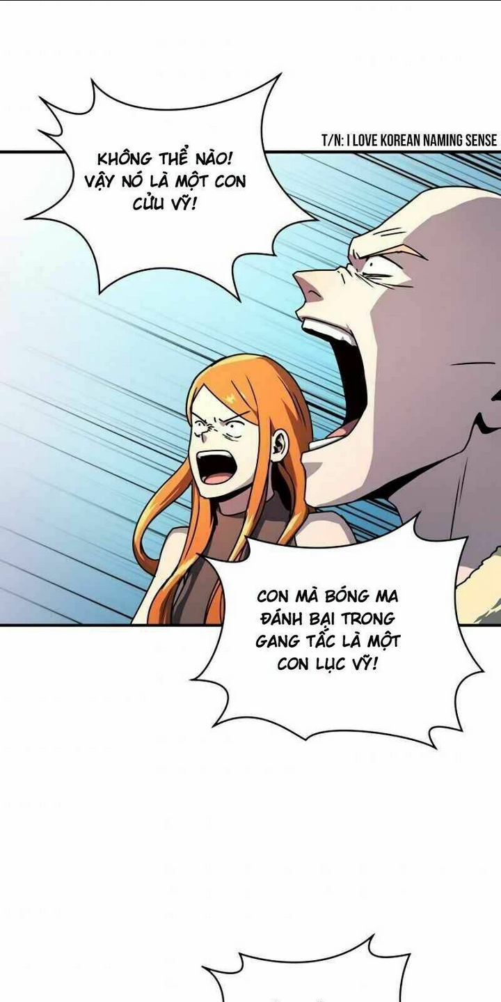 Trang 111