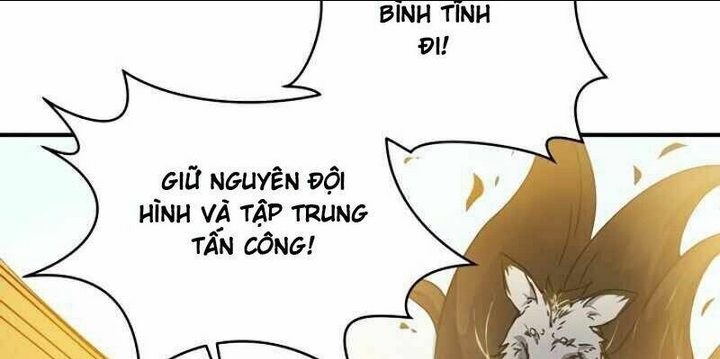 Trang 112