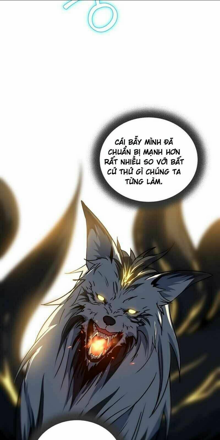 Trang 117