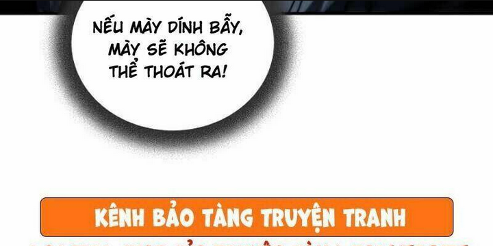 Trang 118
