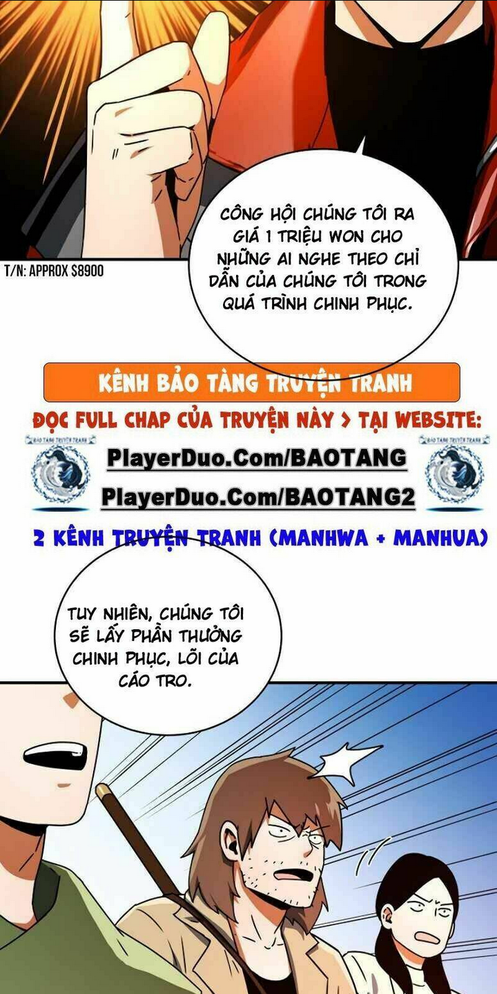 Trang 32