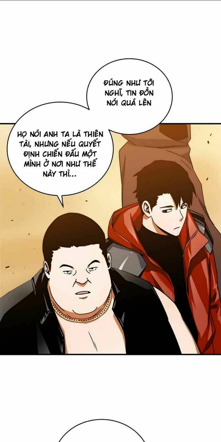 Trang 45