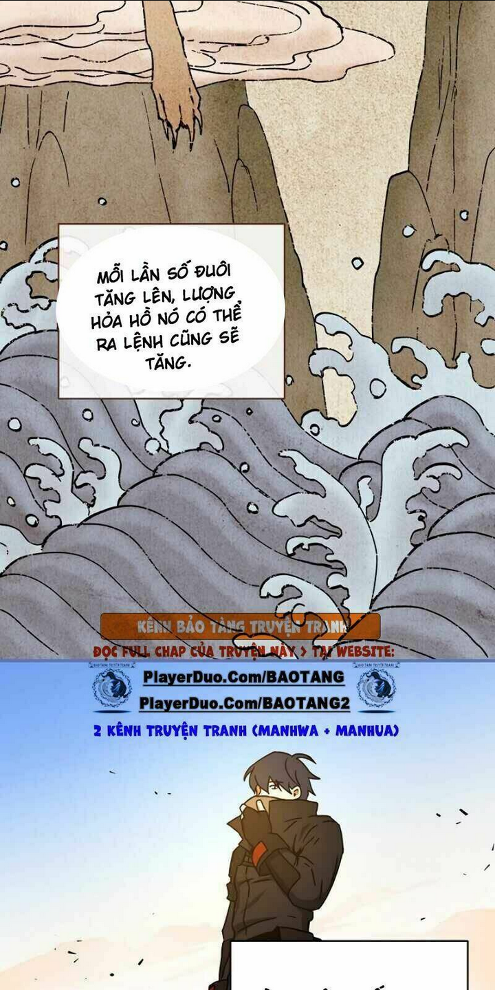 Trang 55