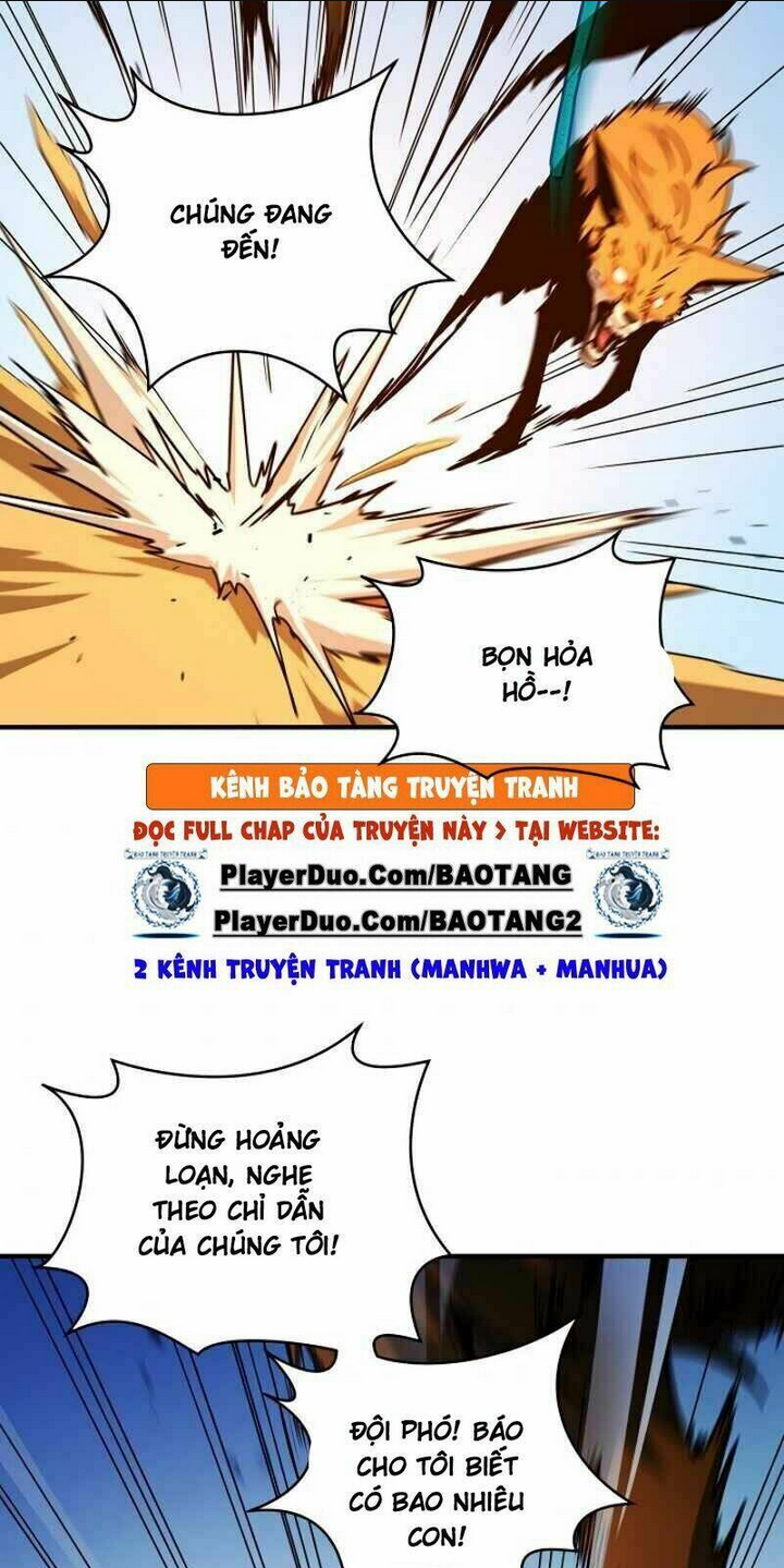 Trang 65