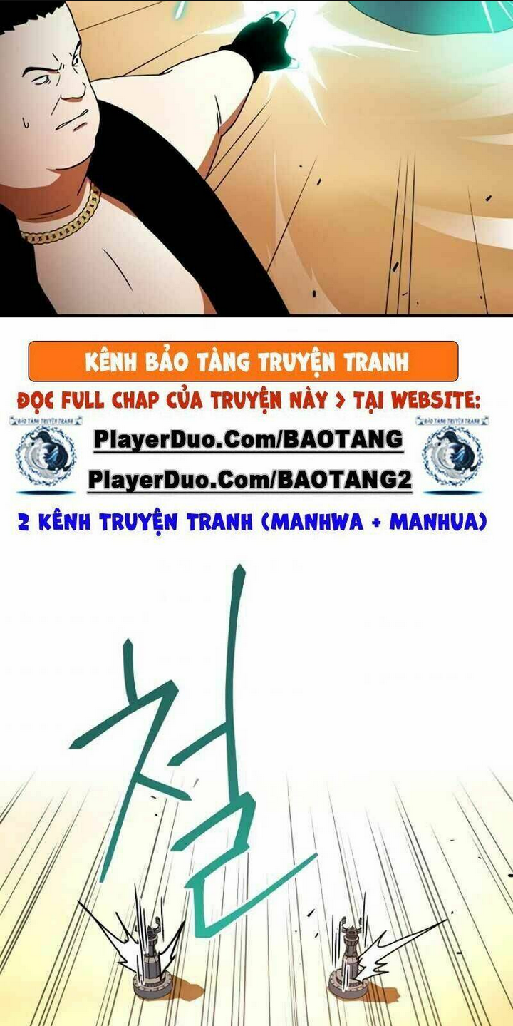 Trang 76