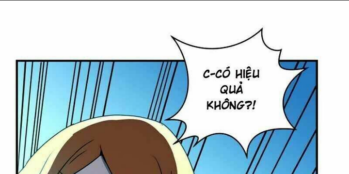 Trang 84