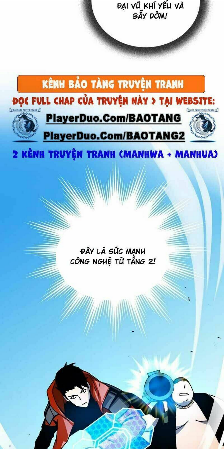 Trang 87