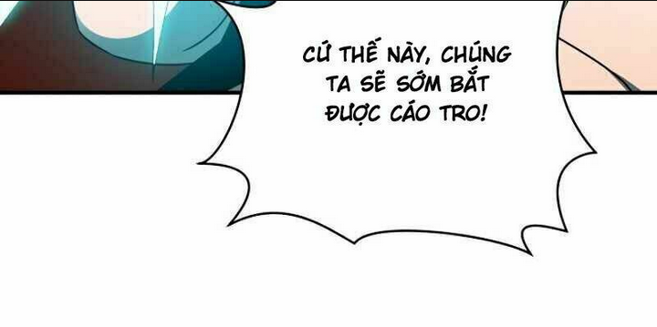 Trang 91