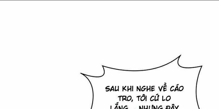 Trang 93