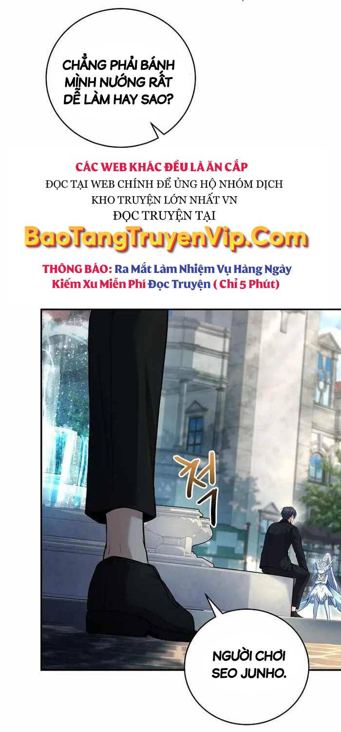 Trang 44
