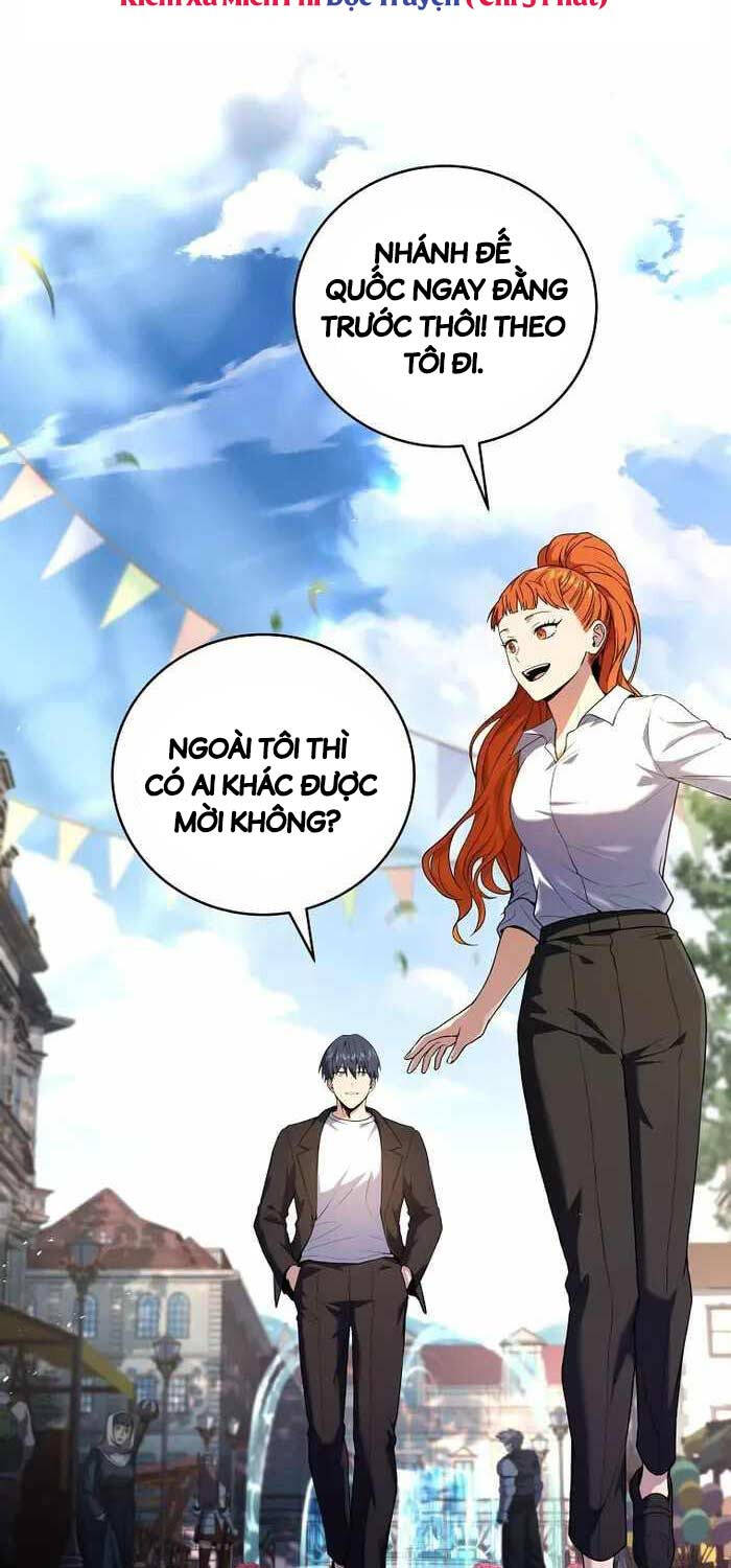 Trang 50