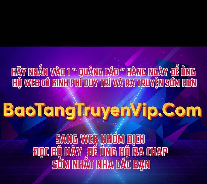 Trang 70