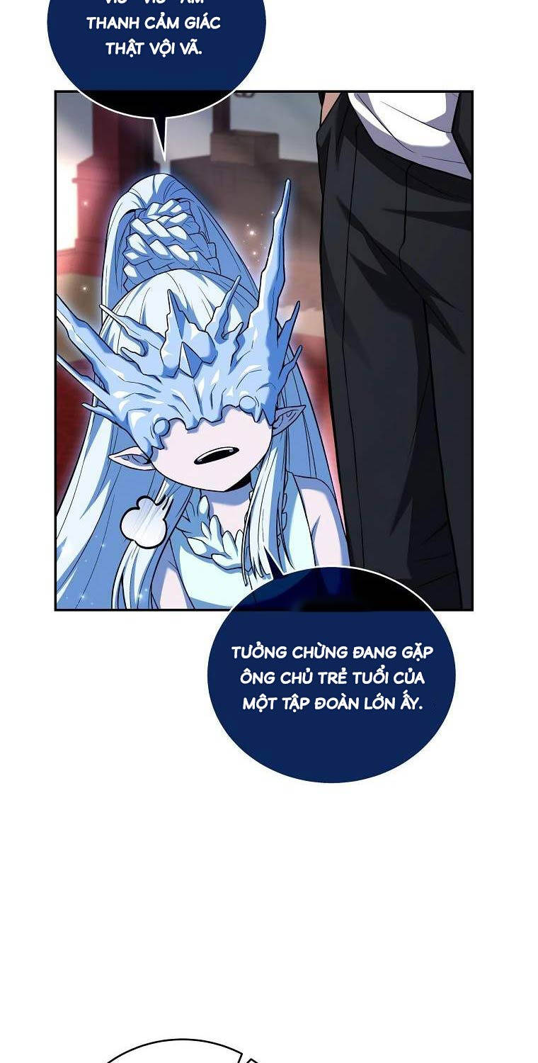 Trang 45