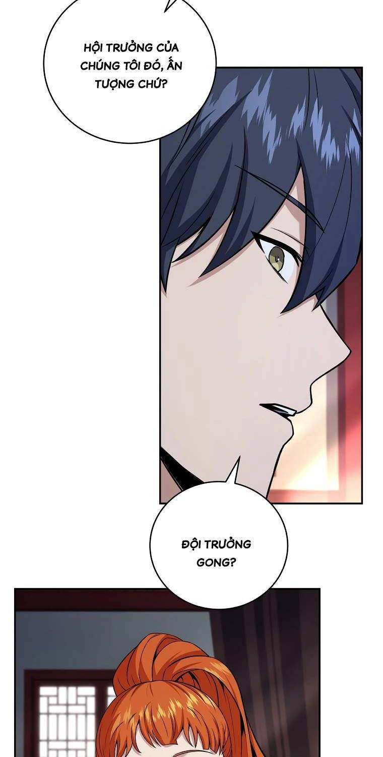 Trang 46