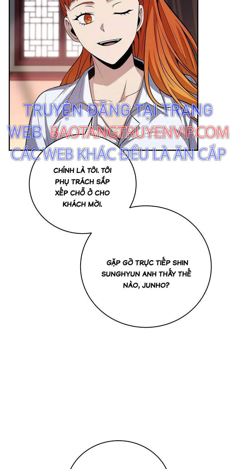 Trang 47