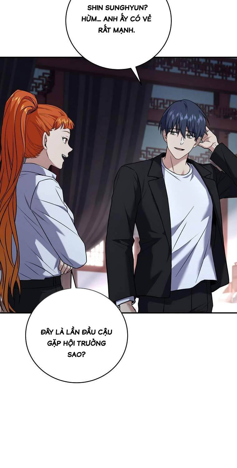 Trang 48