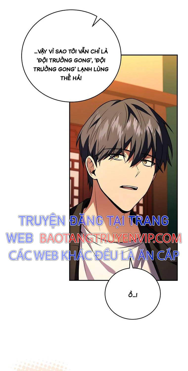 Trang 54