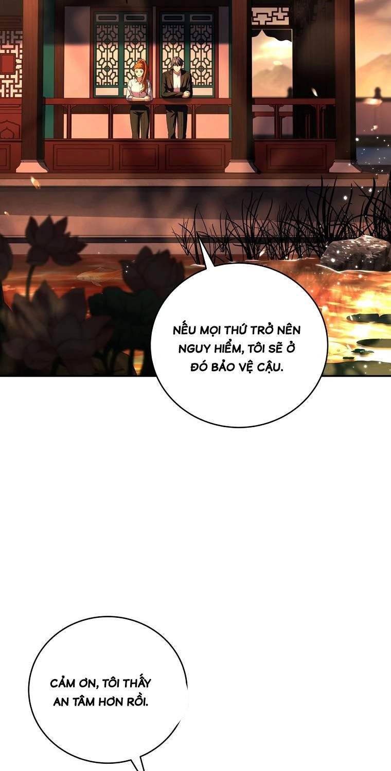 Trang 57