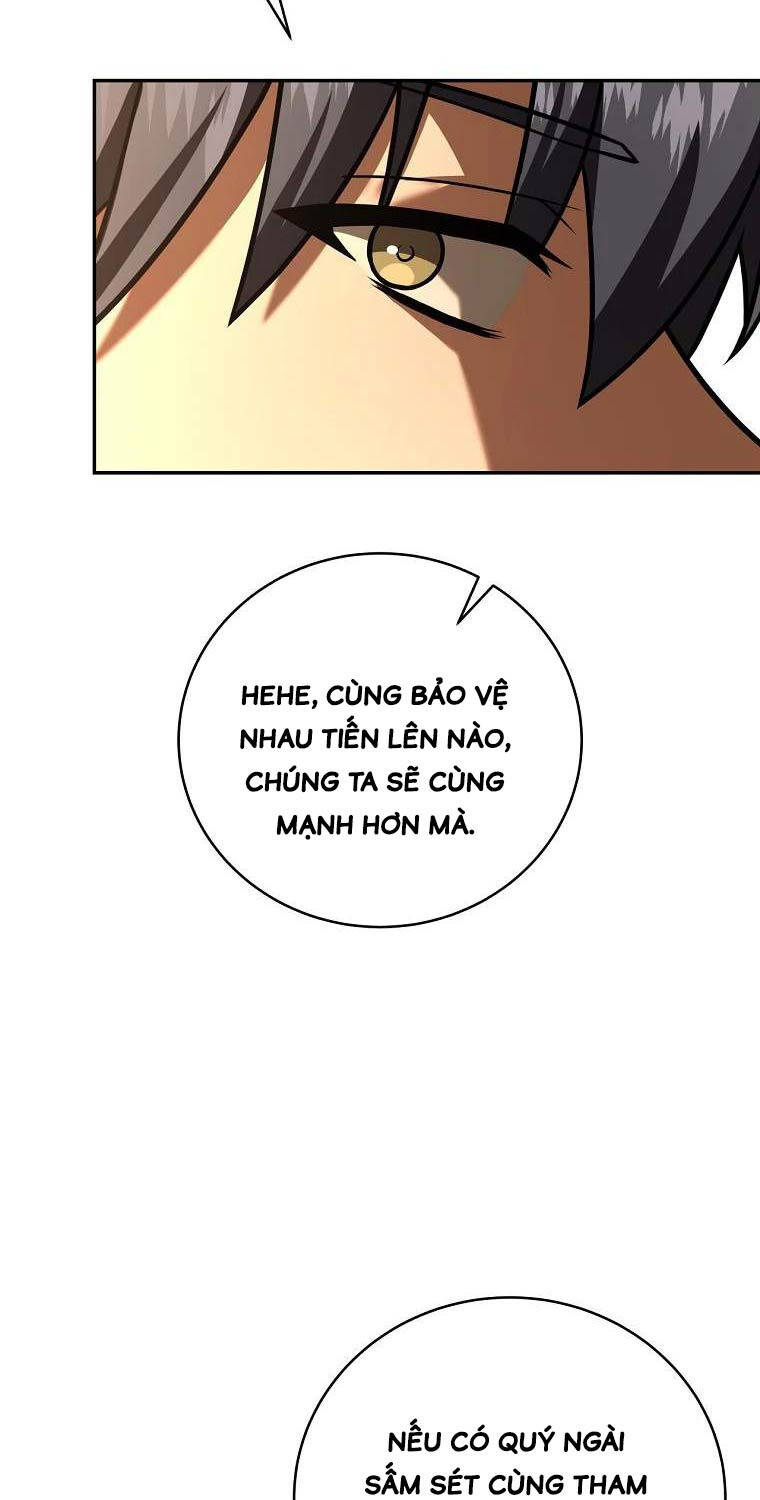Trang 58