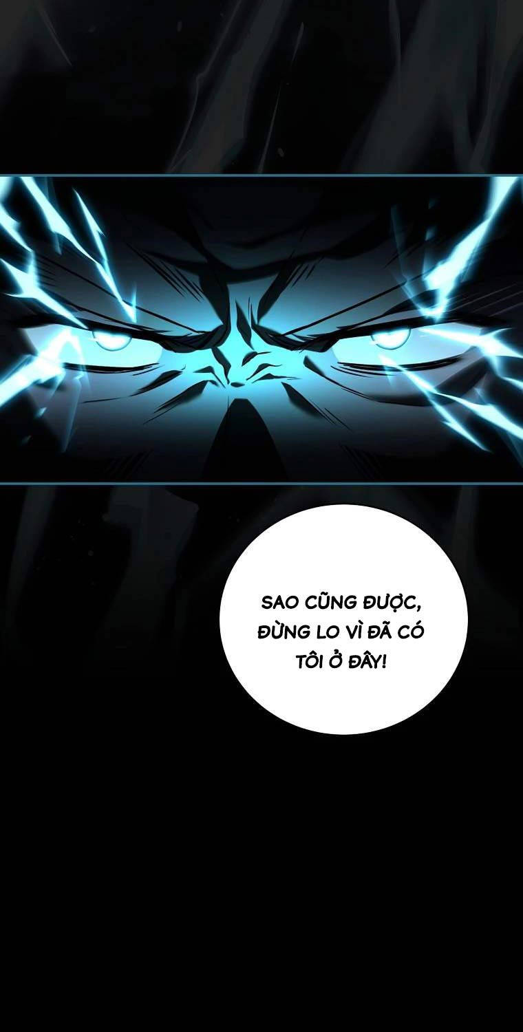 Trang 62