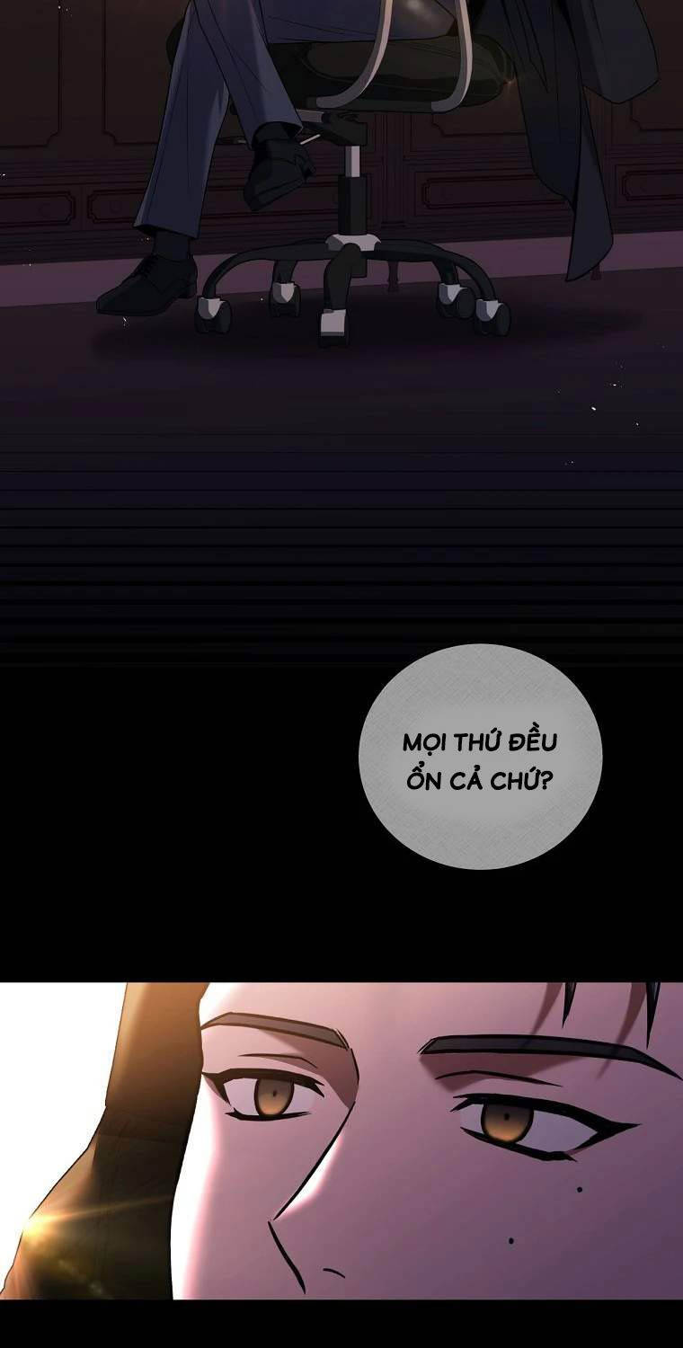 Trang 64