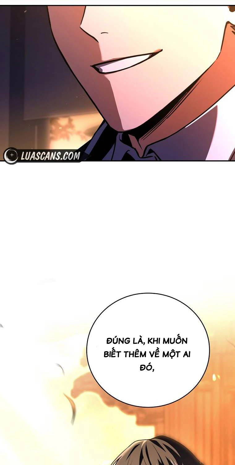 Trang 71