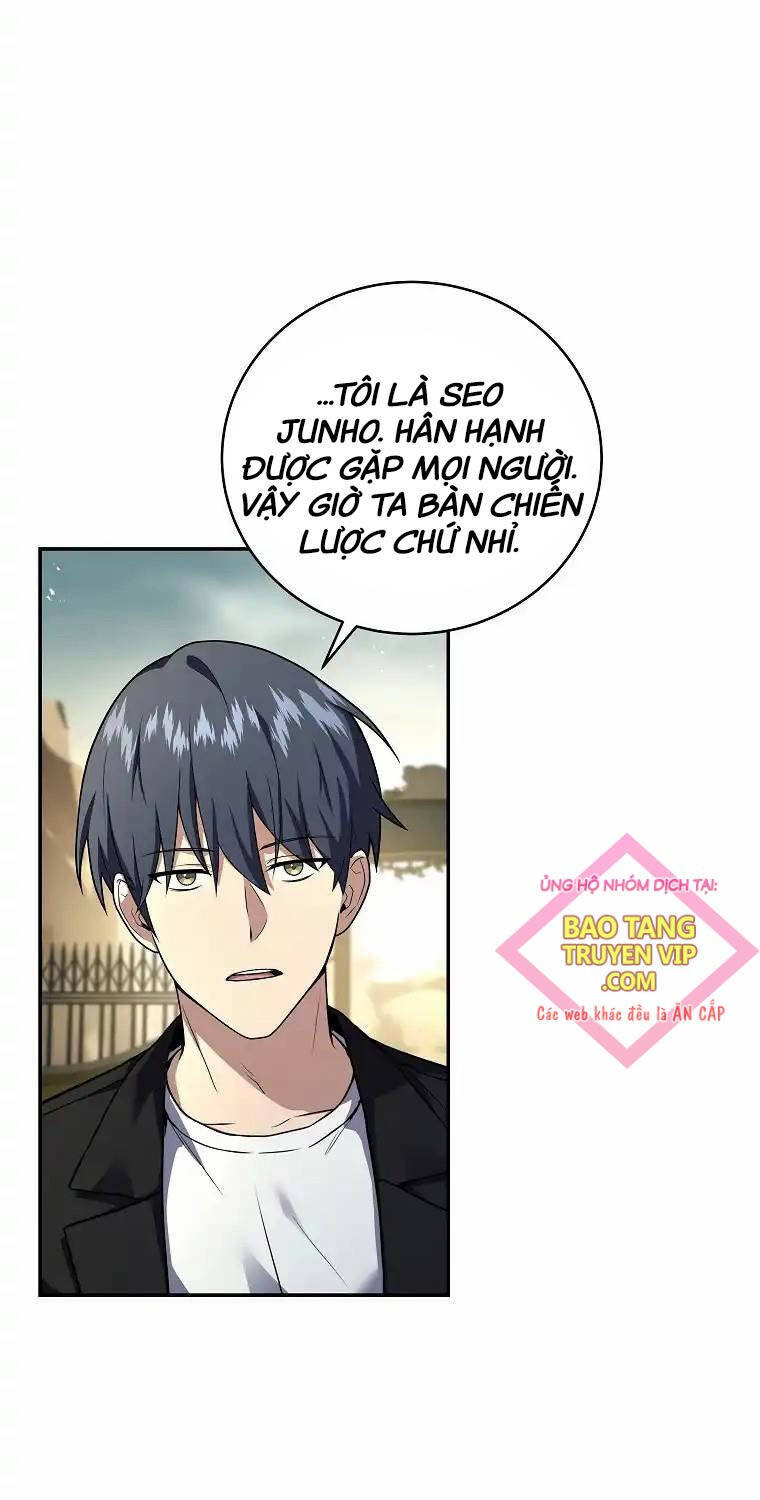 Trang 28