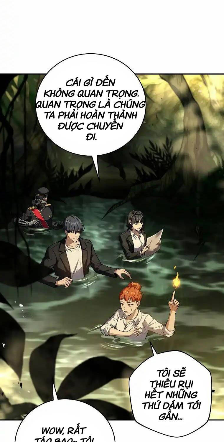 Trang 38