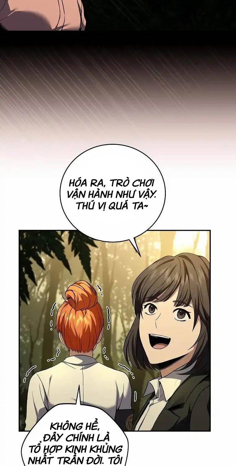 Trang 42