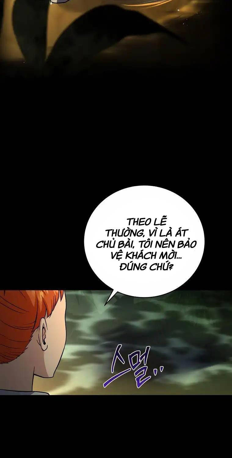 Trang 47