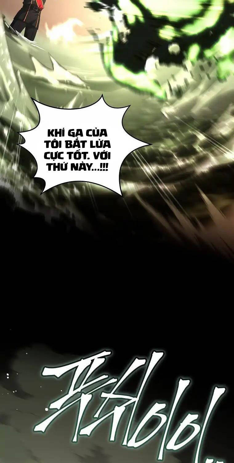 Trang 59
