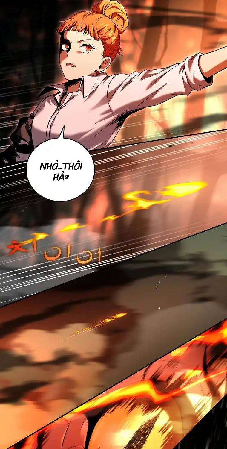 Trang 62