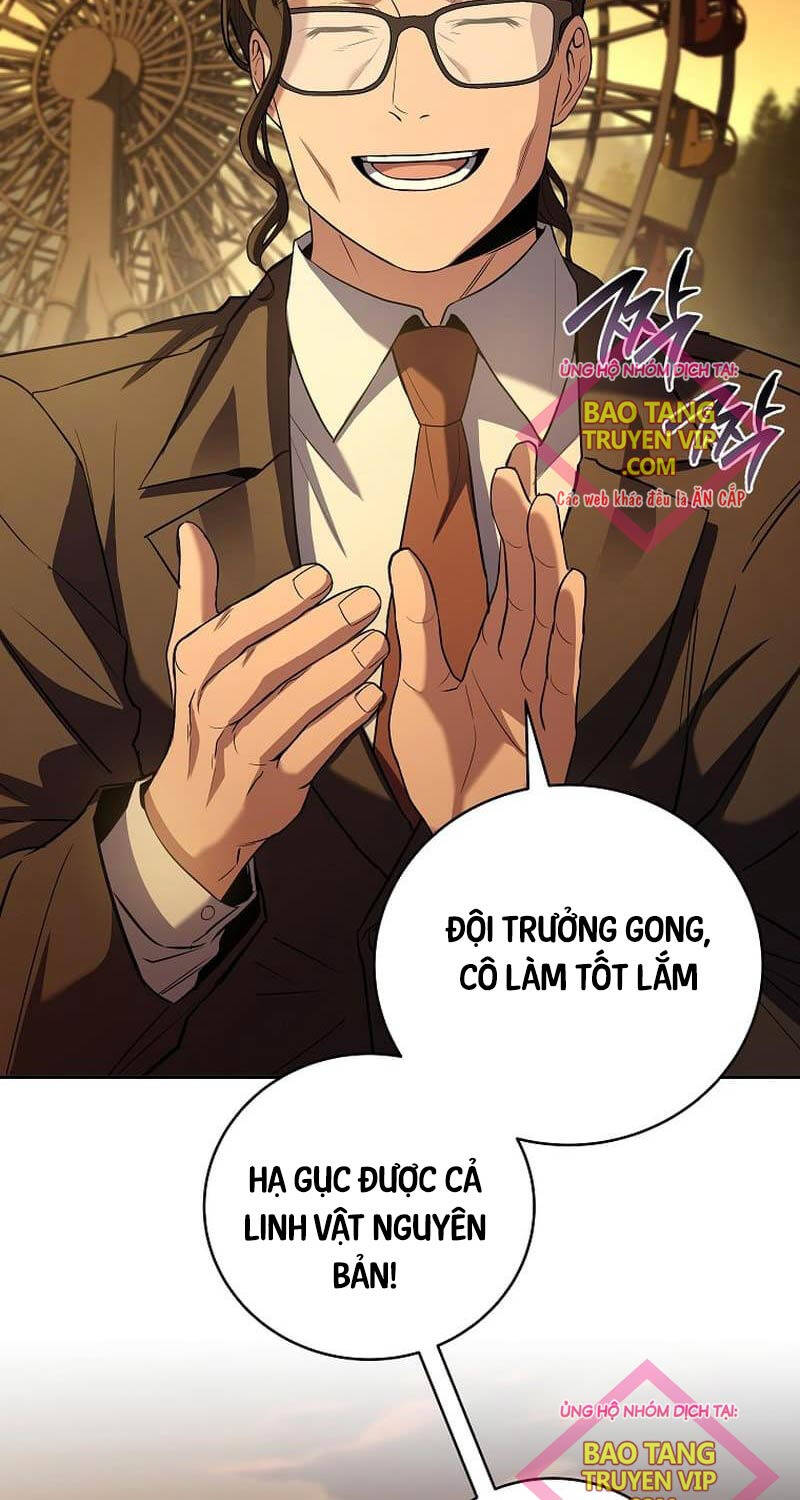 Trang 66