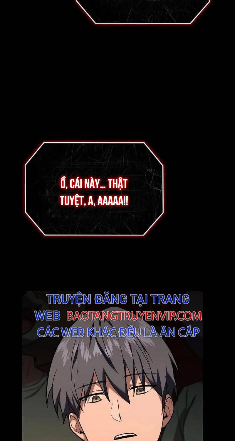 Trang 57