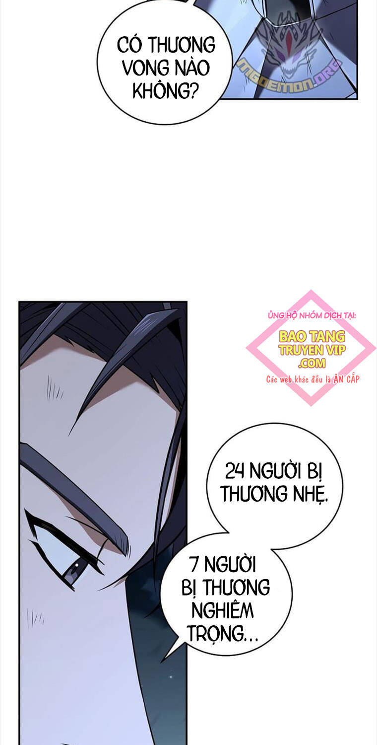 Trang 65